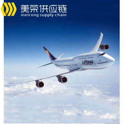 China DDP DDU sea air express freight china shipping agent amazon dropshipping logistics for MDW2 IND9 UPS/FEDEX/TNT/DHL for sale