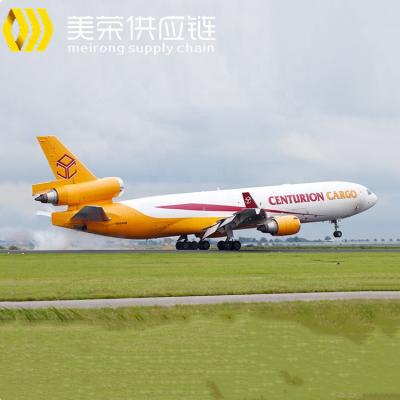 China China Cheapest Freight Forwarder Air Shipping Company Calculate Shipping Cost Amazon FBA FBA Amazon Services for sale