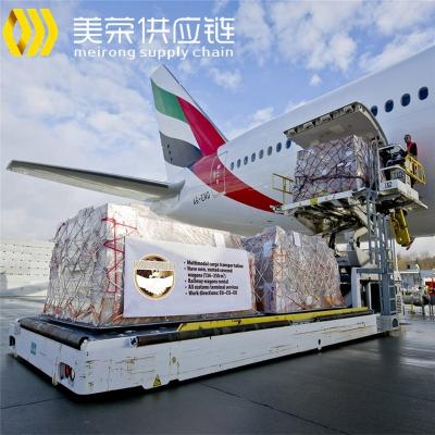 China Amazon FBA Air Freight Cargo Air Freight Forwarder UPS/FEDEX/TNT/DHL Fast Shipping Door To Door Door To Door Forwarder for sale