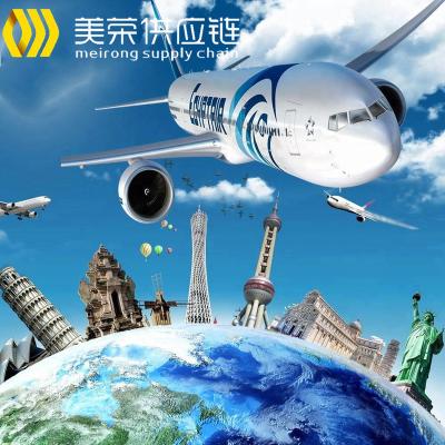 China Amazon Air Sea Freight Railway Shipping Electric Scooters To Germany From China To Cheap Transit CIF FBA Amazon Services From USA UK Canada France EUROPE for sale