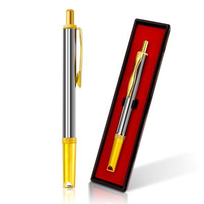 China Chinese Medicine Apparatus China Supplier Pen Blood Collection for sale