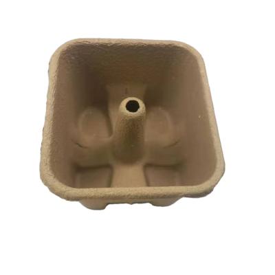 China Disposable Custom Environmental Friendly Charcoal Air Purification Box for sale