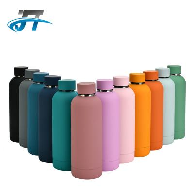 China Sustainable support customizationLarge capacity double layer stainless steel vacuum flask 1000ml mass double for sale