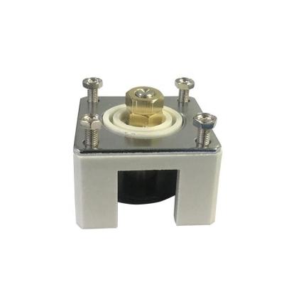 China Diode /SCR Support Diode Thyristor Clamp for sale