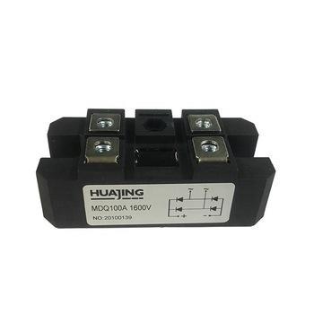 China Welding Machine Rectifier Bridge Module for sale