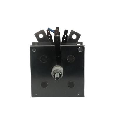 China UDQ100A Welding Machine Single Phase Bridge Rectifier for sale