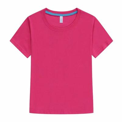 China Wholesale Chinese Tablets Turkey Children's Clothes Printed Girls Clothes for sale