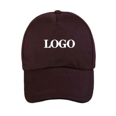 China High Quality Custom Character Embroidery Hats Baseball Embroidered Cowboy Hatshats for sale