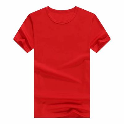 China parride printed t-shirt custom 100% polyester for men custom t-shirt printing t-shirt men for sale