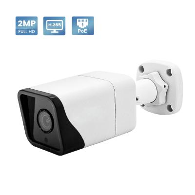 China Motion detection in current sale manufacturer External cctv cctv outdoor waterproof cctv 1080p hd camera for sale