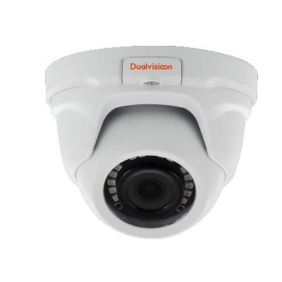 China Outdoor IP POE Network CCTV Cameras Intrusion Cameras Waterproof Home Motion Detection Motion Alarm for sale