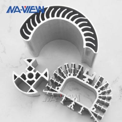 China Heat Sink China Guangdong Factory Custom Mini Heatsink Small Heat Sink for sale