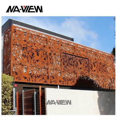 China Stainless Steel Perforated Sheet Copper Perforated Sheet Metal for sale