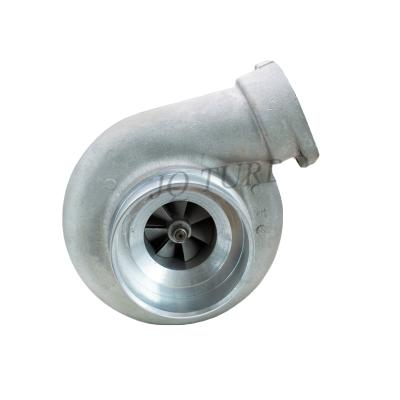 China Standard Material S4T Turbocharger 313678 865569 313524 315095 3825073 3802096 314755 For Volvo-Penta TAD16316 TAD1630G/P Industrial Engine for sale