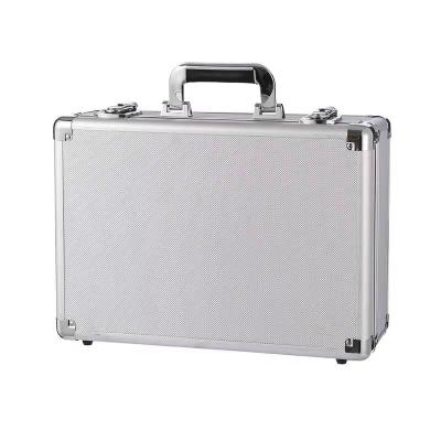 China Advanced Manufacturers EVA Hard Tool Cases Carry with Foam Insert, Custom Logo Portable Hard Case Bag for sale