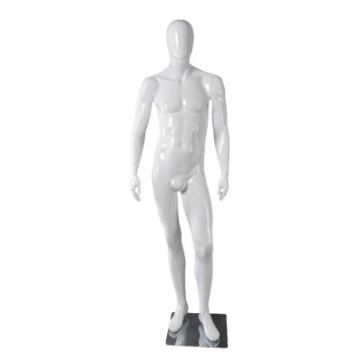 China Hot Maternity Factory Sale Mannequin Male for sale