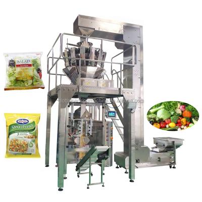 China Medical Fertilizer Vacuum Powder Cashew Coffee Dry Yeast Grain Bagging Raisins Three Side Automatic Capsule Packing Machine for sale