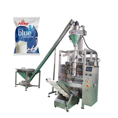 China Food Powder Detergent Sachet Filling Automatic Small Tea Bag Laundry Coffee Sugarfilling Machines Seasoning Drinks Packing Machine for sale