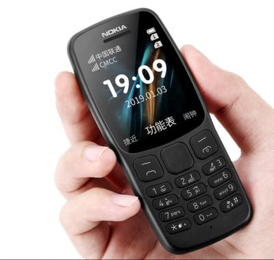 China Dual SIM Card Unlocked GSM Dual Sim Cell Phone With Camera And Big Battery - Unlocked Cell Phones 106 for sale