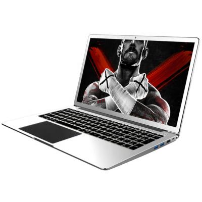 China Killer WIFI i Laptop 7 15.6 Inch Ram 8GB SSD 256GB SATA 1TB With 2*3.0USB for sale