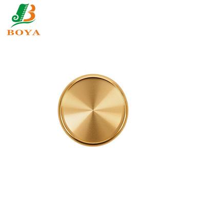 China For 2019 Factory Supply New Product ABS Steel Disc Limit Of Binding Books For Notebook for sale