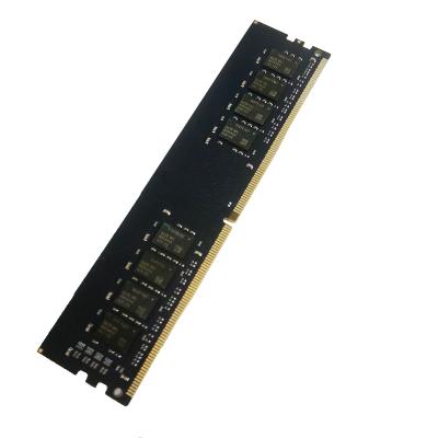 China Cheapest Cost HEORIADY Memoria RAM DDR4 RDA 4 4GB 8GB 16GB 8 16 Gigabyte 2666MHz SODIMM UDIMM Desktop for sale