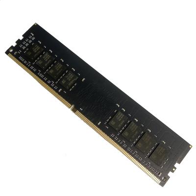 China Cheapest Cost HEORIADY Memoria RAM DDR4 RDA 4 4GB 8GB 16GB 8 16 Gigabyte 2666MHz SODIMM UDIMM Desktop for sale