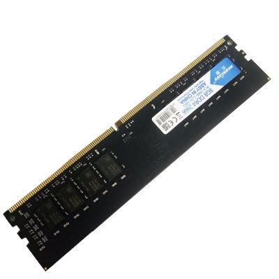 China HEORIADY Shenzhen Desktop Factory Fast Delivery For i7 i5 i3 cpu ddr4 8gb Desktop RAM for sale