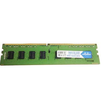 China Original HEORIADY Desktop China 4GB DDR4 2666MHz Memory Desktop RAM for sale