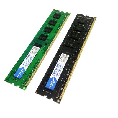 China HEORIADY Memoria DDR3 RAM 8GB 1333MHz 1600MHz Factory Cost Cheapest Desktop Memory for sale