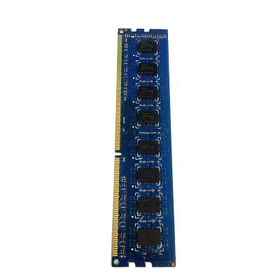 China HEORIADY cost cheapest best price desktop ram ddr3 computer parts pc3 2gb 1333 memory 10600 1.5v for sale