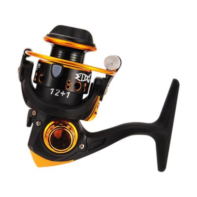 China Right Spin Pancing Mini Aluminum Quality Fishing Fly Rod And Sea Mount Reel Outfit for sale