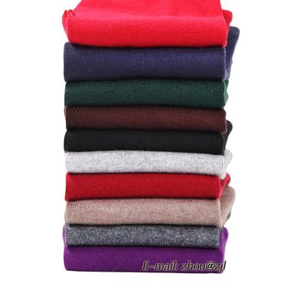 China QUICK DRY wool leg warmer bangs women's wool warm pantyhose with girl feeling for sale