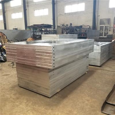 China Building Material Shops China Factory Supply Hot Press Board For Plywood Production Line for sale