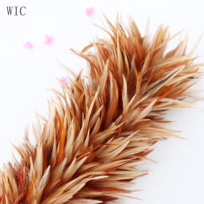 China Wholesale Good Quality Ablity Wic Rooster Chicken Cloth Rooster Feather Super Cleaning Down Pillow Inserts For Cleaning for sale