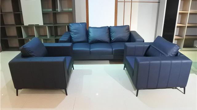 Verified China supplier - Zhongzun Furniture (guangzhou) Co., Ltd.