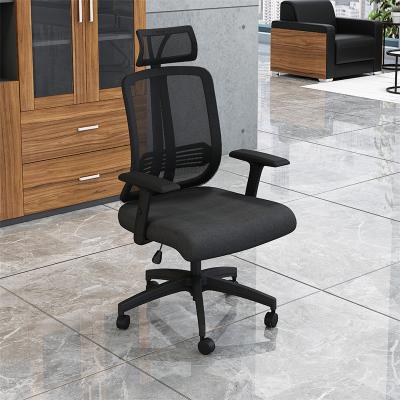 China Office Adjustable Comfortable Sedentary Lazy Sofa Leisure Backrest Computer (Waist) Study Dormitory Gaming Seat Boss Chair Extended Chair for sale