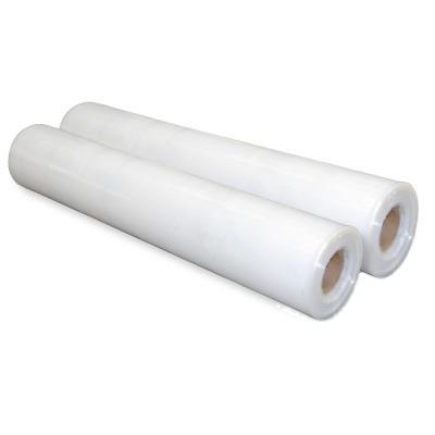 China Small-shape Industrial High Tensile Air Conditioning Plastic Flexible Duct for sale