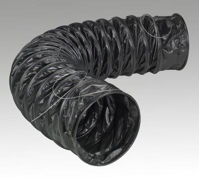 China Foshan industrial black yitong detachable explosion proof conduit for sale