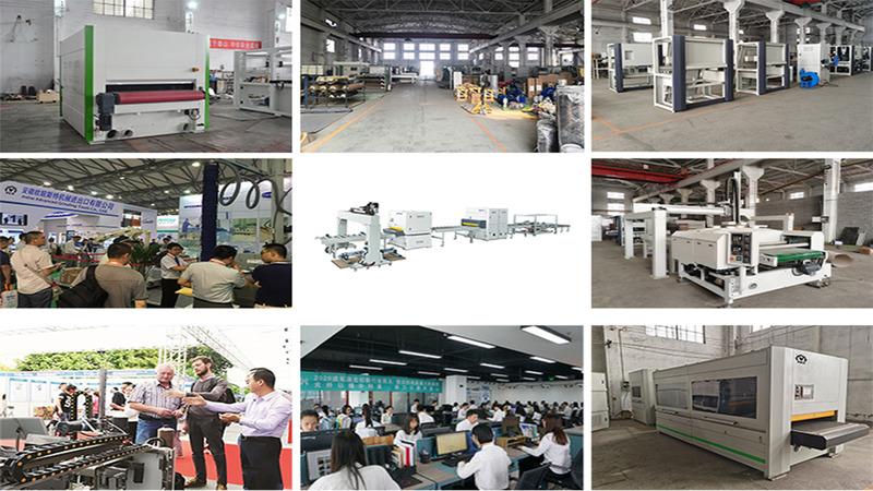 Verified China supplier - Anhui Advanced Grinding Tools Co., Ltd.