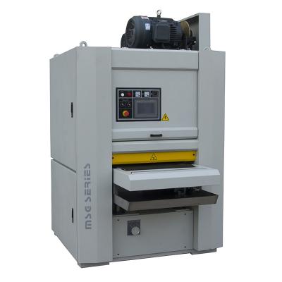 China Shops Stainless Steel Square Tube Deburring Machine Manufacturers Automatic Deburring Machine Printing For Sale for sale