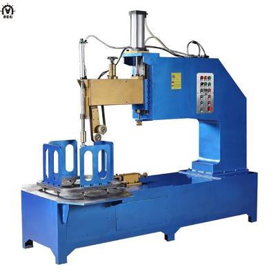 China ADV-202 Hairline or Mirror Finish CNC Sinks Grinding Polish Machine Maker For Stainless Steel for sale