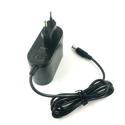 China Flame Retardant Hardware Adapter 5V 8v 12v 20v 24v 1000mA 1200mA 1500mA 1800mA 2000mA 3000mA 1A 1.2A 1.5A 1.8A 2A 3A PC AC DC Power Supply for sale