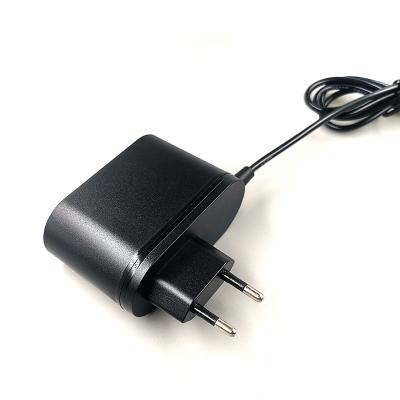 China CCTV Strip 12V 2A Power Supply Camera Led Adapter 24W 110V AC To DC 12V Power Supply 12 Volt Adapter for sale