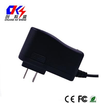 China Electronic Products 100 230v 16v AC Adapter 300ma 500ma 1000ma 0.5a 1a 8w 16w AC DC Power Supply Adapter for sale