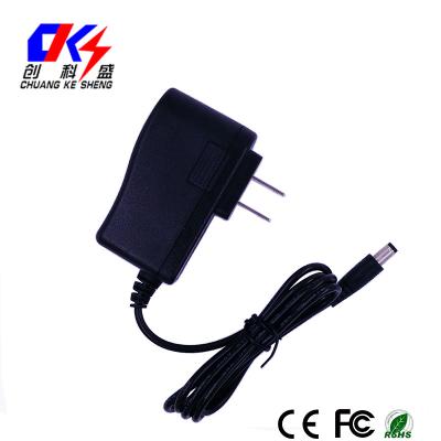 China Products factory price electronic dc to ac power adapter 17v 100ma 200ma 300ma 400ma 1a for sale