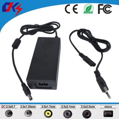 China LED light. Universal Electric Appliances 36W 12V 3A Power Supply Adapter AC 110v 220v DC 12v Single Output Power Supply for sale