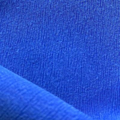 China Casual Office Wear Fabric Tencel Rayon Woven Crepe 30TEB*30R 127×76 160gsm for sale