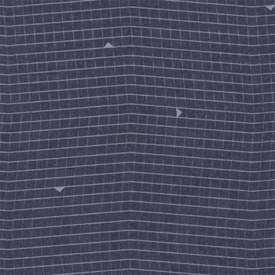 China Liberty Print Summer Dress Fabric 59/60inch 3Oz/Sqm Chambray Denim Pure Cotton for sale