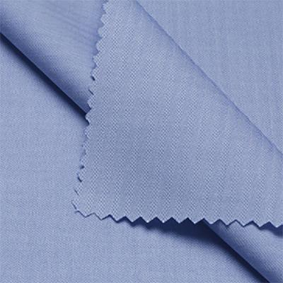 China 122gsm Dressmaking Fabric Pure Cotton Cloth Collection 57/58 Inch Width for sale